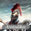 Aristodikos