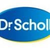 dr.scholl