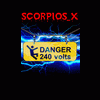 SCORPIOS_X
