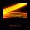 D_Papastergios