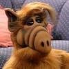 alf