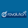 Revolution_Web