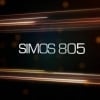 Simos805