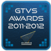 GTVS