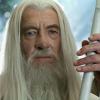 Gandalf_The_Grey