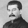 Stalin1917