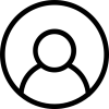 m4nol1z