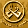 DriveRZ