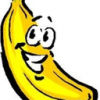 bananas1990