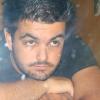 Ilias954