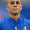 cannavaro