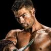 Spartacus17