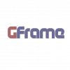 GFrame