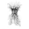 Treebeard