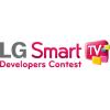 LG SMART TV CONTEST