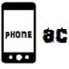 phone accessories