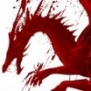 Akfire