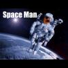 spaceman555