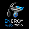 Energy Web Radio