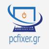 pcfixer.gr