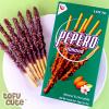 pepero