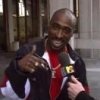 Makaveli7