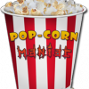 pop-corn maniac