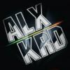 Alx.Krd