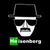 heisenberg1908