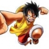 player 1
