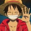 MonkeyDLuffy7