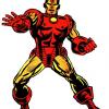 Iron_Mantz