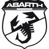 Abarth21