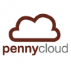 Penny Cloud Technology