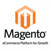 Magento