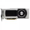 GTX980