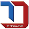 TinyDeal.com