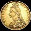 lira100