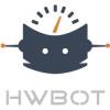 HWBOT.org