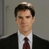 Hotchner