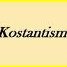 kostantism