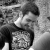 Dimi_k4