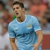 jovetic