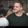 Dimitris14