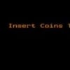 panosnet1982