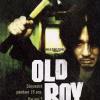 OldBoy75