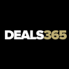 deals365
