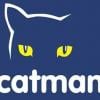 catman11