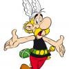 Asterix33