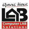 Computer Lab